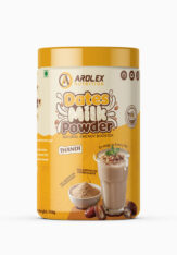 DATES MILK Powder