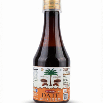 Gemini_Generated_Image_ez6z4iez6z4iez6z